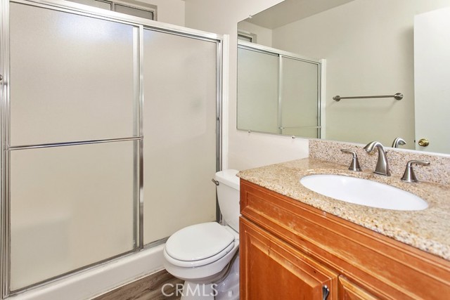 Detail Gallery Image 9 of 15 For 7280 Darnoch Way, West Hills,  CA 91307 - 4 Beds | 3 Baths
