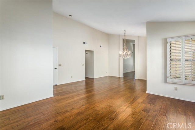 5270 W Pinehurst Drive, Banning, CA, 92220 5270 W Pinehurst Drive, Banning, CA, 92220