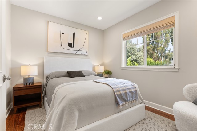 Detail Gallery Image 24 of 33 For 4330 Bellaire Ave, Studio City,  CA 91604 - 5 Beds | 4/1 Baths