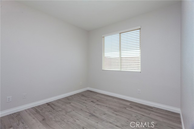Detail Gallery Image 13 of 23 For 14626 Mulberry St, Hesperia,  CA 92345 - 4 Beds | 2 Baths