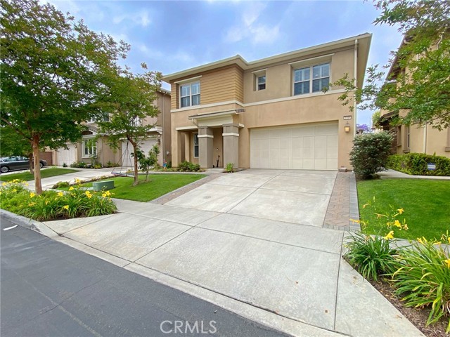 3318 Ridge Park Court, Long Beach CA: https://media.crmls.org/medias/22638605-b4db-4494-aece-62216eec60cb.jpg
