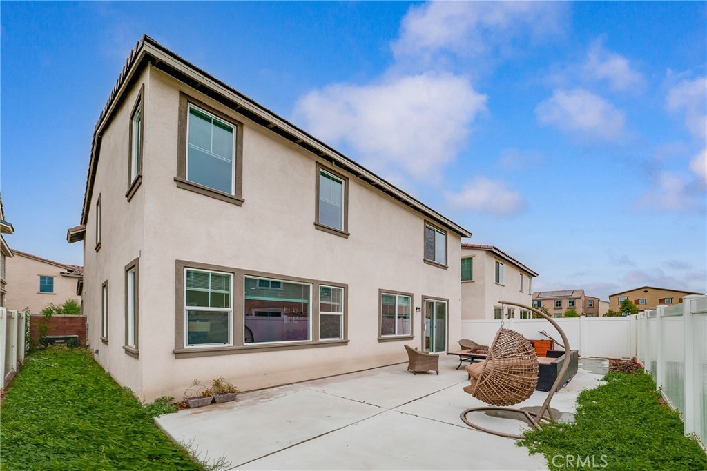 2263C485 A81A 41A8 8F74 B25Af800Db5F 16417 Trailblazer Avenue, Chino, Ca 91708 &Lt;Span Style='BackgroundColor:transparent;Padding:0Px;'&Gt; &Lt;Small&Gt; &Lt;I&Gt; &Lt;/I&Gt; &Lt;/Small&Gt;&Lt;/Span&Gt;