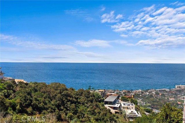 Image 2 for 1089 Baja St, Laguna Beach, CA 92651