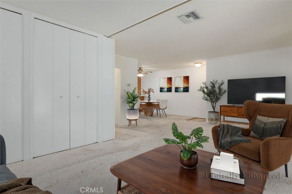 MLS #SR26174550 image #9