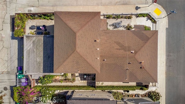 Detail Gallery Image 5 of 69 For 5653 E 2nd, Long Beach,  CA 90803 - – Beds | – Baths