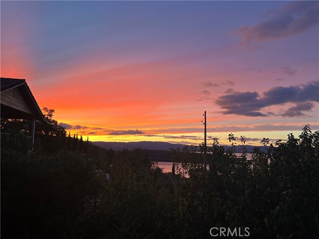 7176 Fairview Lane, Kelseyville CA: https://media.crmls.org/medias/22640cf2-cbcd-4150-8640-07939008932a.jpg
