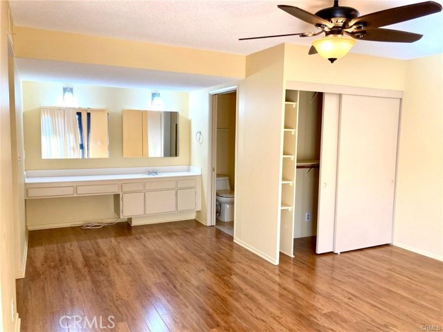 1304 Mountain Avenue, Duarte CA: https://media.crmls.org/medias/22641c2f-f4a4-4051-adc6-c5a5c8b22912.jpg