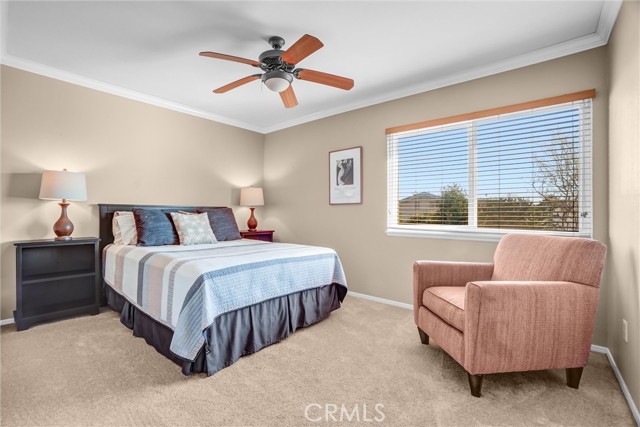 Detail Gallery Image 19 of 31 For 5552 Ridgebury Dr, Huntington Beach,  CA 92649 - 4 Beds | 2/1 Baths