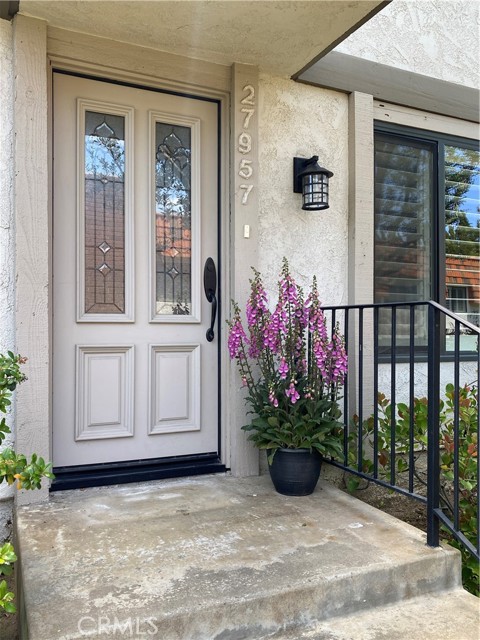 27957 Ridgecove Court, Rancho Palos Verdes, California 90275, 2 Bedrooms Bedrooms, ,1 BathroomBathrooms,Residential,Sold,Ridgecove,PV22083253