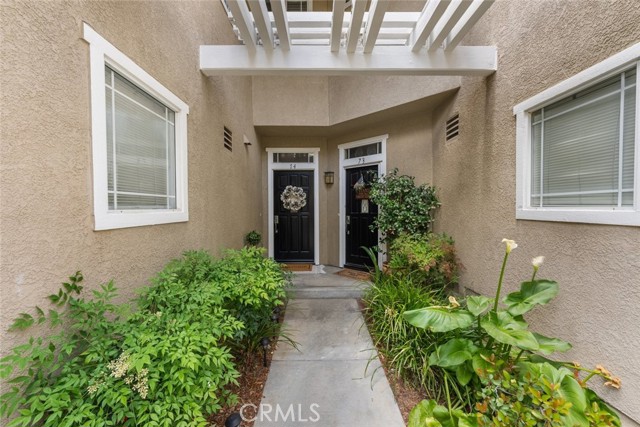 Detail Gallery Image 10 of 36 For 23612 Muir Trl #74,  Valencia,  CA 91354 - 2 Beds | 2/1 Baths