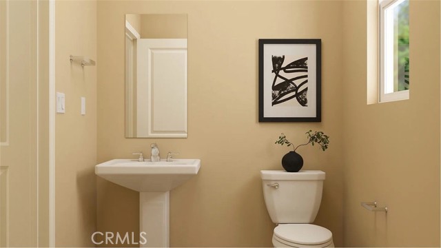 Detail Gallery Image 15 of 18 For 3197 Silo Paseo, Ontario,  CA 91761 - 3 Beds | 2/1 Baths