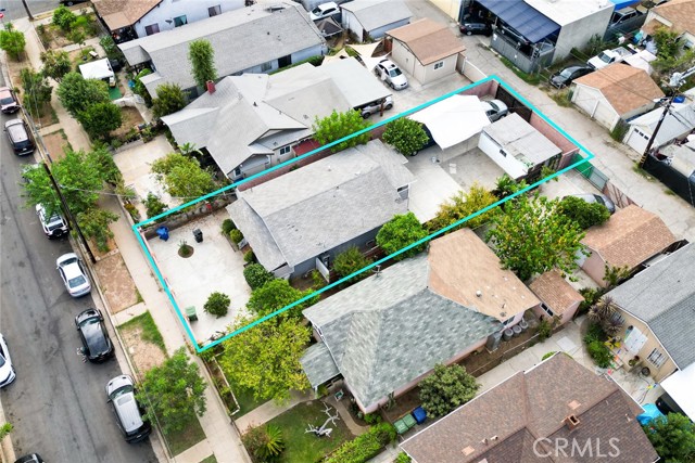 3132 East 3rd Street photo 23