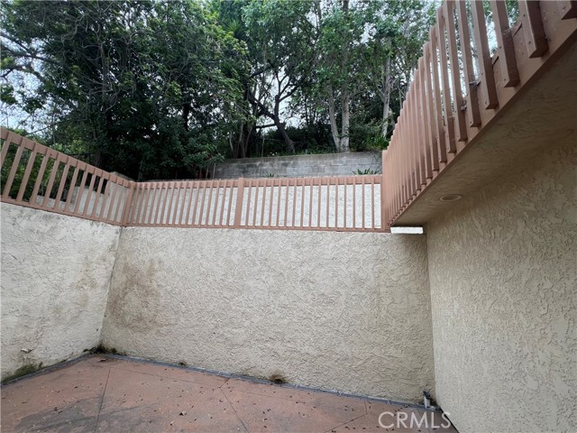 Detail Gallery Image 26 of 54 For Address Is Not Disclosed, Torrance,  CA 90505 - 4 Beds | 3 Baths