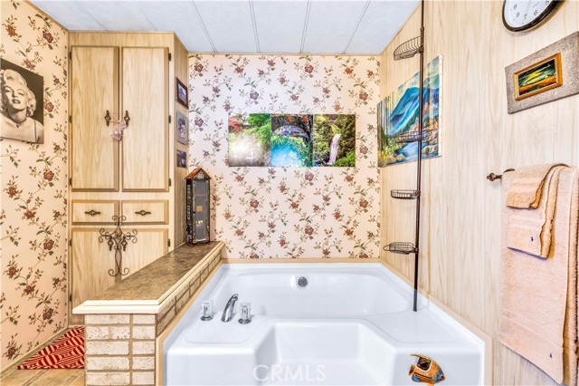 Detail Gallery Image 23 of 46 For 7501 Palm Ave #151,  Yucca Valley,  CA 92284 - 3 Beds | 2 Baths