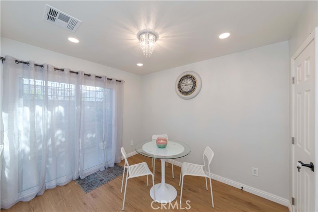 Detail Gallery Image 8 of 18 For 918 Huntington Dr #O,  Duarte,  CA 91010 - 2 Beds | 2 Baths