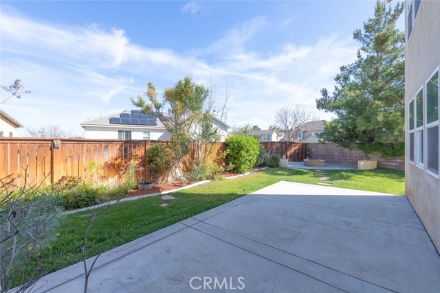 25380 Coral Canyon Road, Corona CA: https://media.crmls.org/medias/2264a3a7-cb96-4e2a-a7b2-dd753caaf5ab.jpg