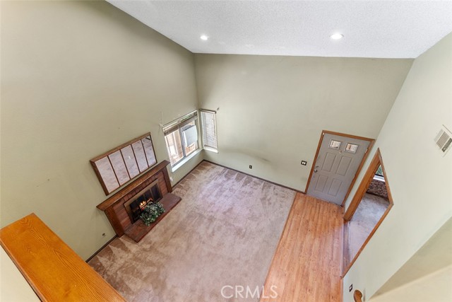 25786 Parsley Avenue, Moreno Valley CA: https://media.crmls.org/medias/2264b09c-214a-4ee6-9fc0-271432a22c3f.jpg