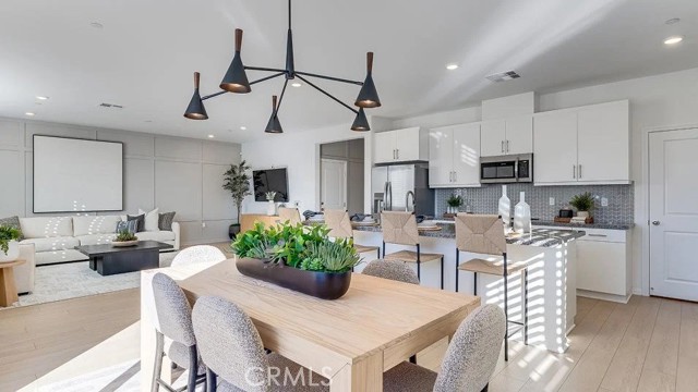 Front Image Thumbnail for CRSW26058136