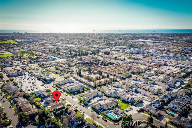 18822 Lister Ln, Huntington Beach, CA, 92646 18822 Lister Ln, Huntington Beach, CA, 92646