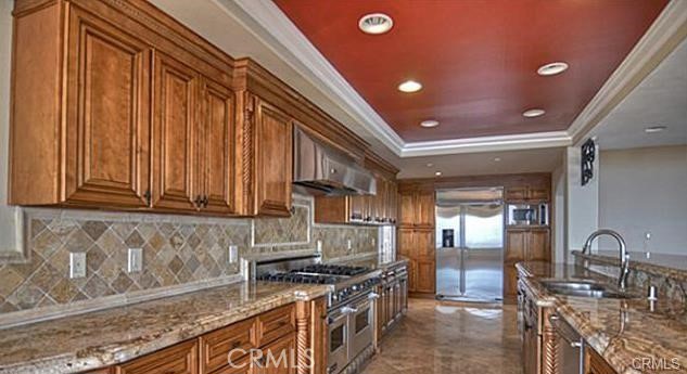 Detail Gallery Image 7 of 26 For 621 Loretta Dr, Laguna Beach,  CA 92651 - 5 Beds | 4/1 Baths