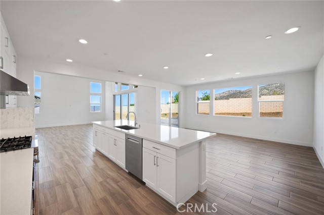 Detail Gallery Image 29 of 57 For 34572 Kadota St, Yucaipa,  CA 92399 - 3 Beds | 2/1 Baths