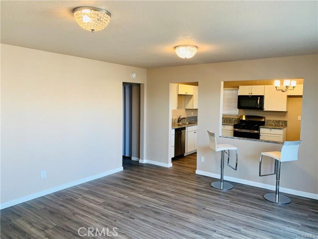 Detail Gallery Image 2 of 14 For 73434 Yucca Ave, Twentynine Palms,  CA 92277 - 3 Beds | 1 Baths