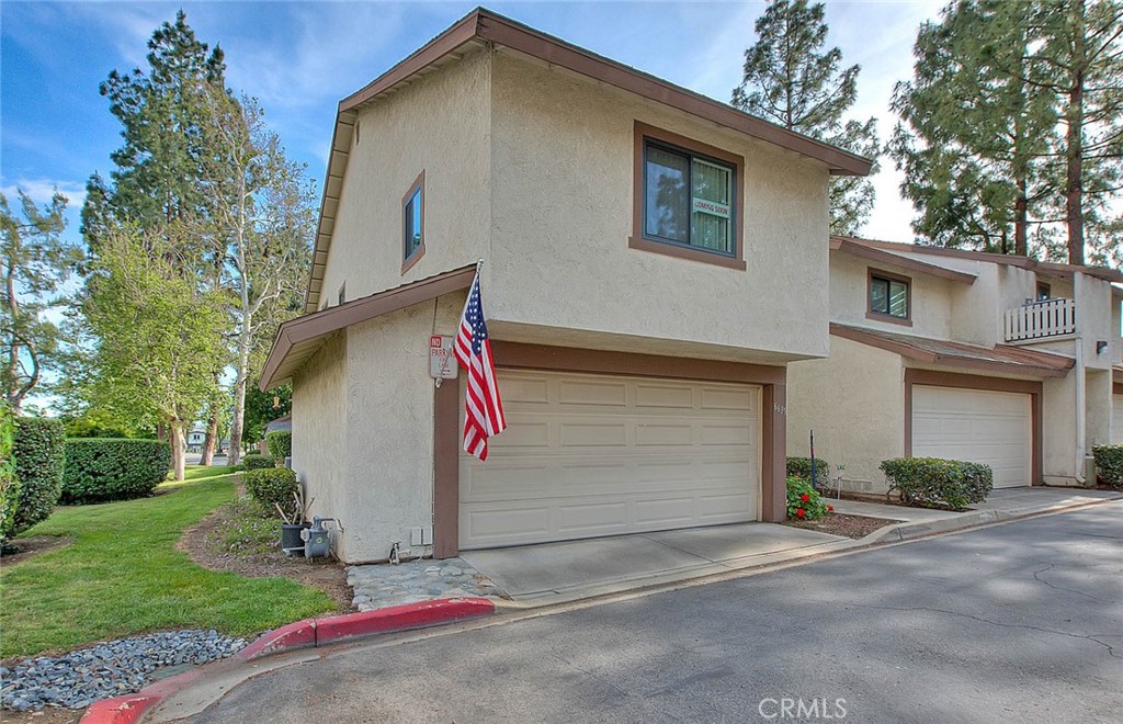6635 Altawoods Way, Rancho Cucamonga, CA 91701
