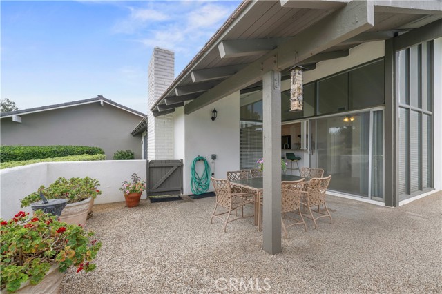 Detail Gallery Image 20 of 27 For 2220 Fiesta, Newport Beach,  CA 92660 - 3 Beds | 2 Baths