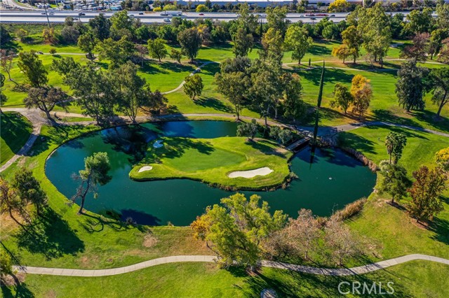Detail Gallery Image 40 of 41 For 25573 via Paladar, Valencia,  CA 91355 - 6 Beds | 4 Baths