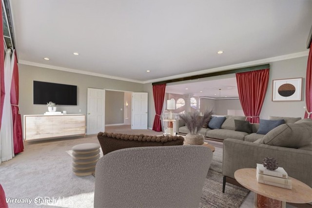4020 Clarinda Drive, Tarzana CA: https://media.crmls.org/medias/2264e046-36fa-4c25-acf9-51948e8b4762.jpg
