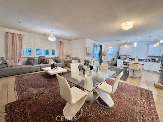 Image 7 of 22 For 4861 Langley Way