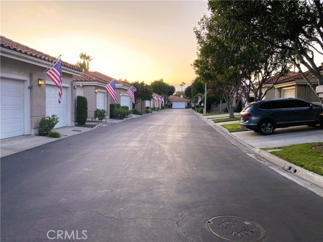 Detail Gallery Image 5 of 7 For 28938 Paseo Caravella, Mission Viejo,  CA 92692 - 3 Beds | 2 Baths