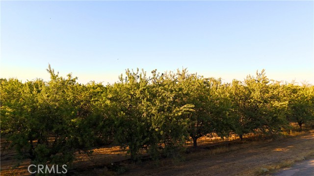 0 RD 18 & AVE 16, Madera CA: https://media.crmls.org/medias/22650920-49dd-44f2-836f-93171e997f37.jpg