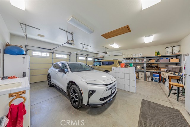 Detail Gallery Image 66 of 75 For 7826 Road 28, Madera,  CA 93637 - 3 Beds | 2/2 Baths