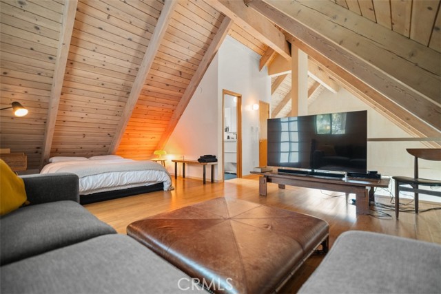 Detail Gallery Image 36 of 75 For 2220 Bernina Dr, –,  CA 93222 - 3 Beds | 2 Baths