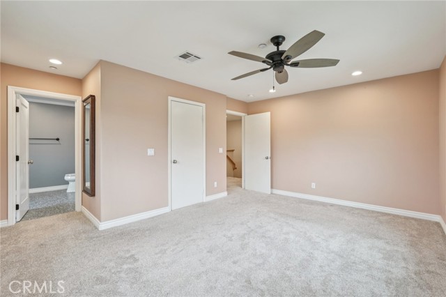 50 Esperanza Avenue, Sierra Madre CA: https://media.crmls.org/medias/22651c6d-57d5-4949-8e08-fa958bf93b1b.jpg