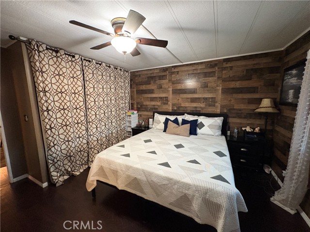 Detail Gallery Image 39 of 44 For 31816 E Ave #144,  Yucaipa,  CA 92399 - 3 Beds | 2 Baths