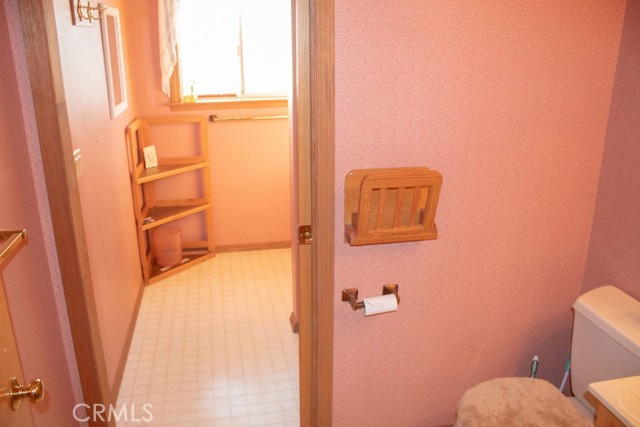 Detail Gallery Image 44 of 60 For 87 Valley View Dr, Paradise,  CA 95969 - 5 Beds | 3 Baths