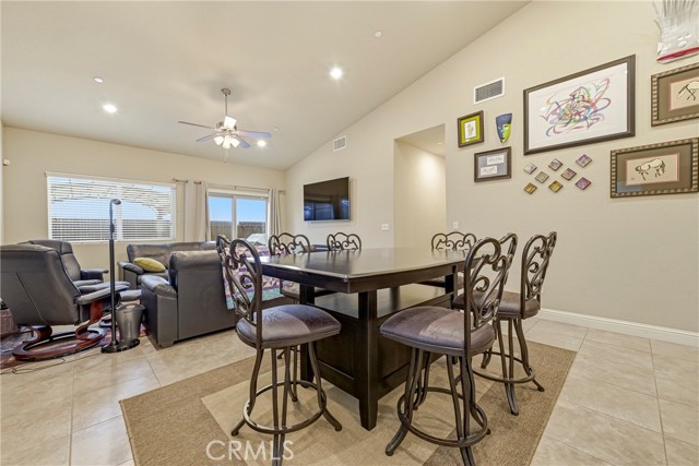 Detail Gallery Image 22 of 31 For 713 Ironstone Dr, Merced,  CA 95348 - 4 Beds | 2 Baths