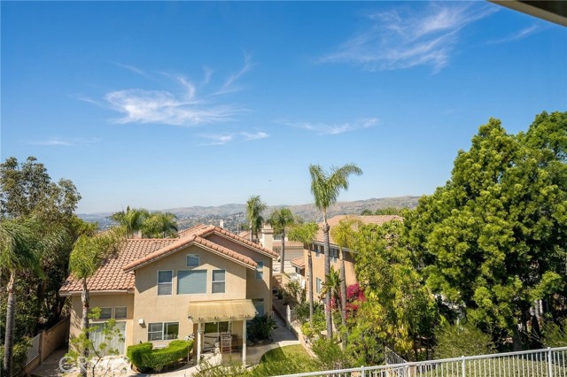 Detail Gallery Image 49 of 50 For 518 S Laureltree, Anaheim,  CA 92808 - 5 Beds | 3 Baths