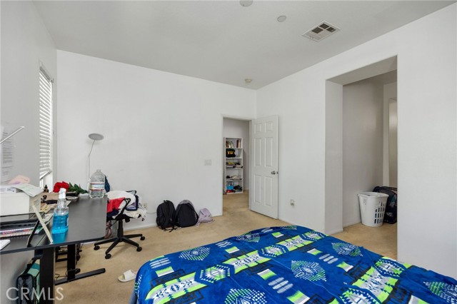 Detail Gallery Image 10 of 49 For 26335 Iris Ave, Moreno Valley,  CA 92555 - – Beds | – Baths