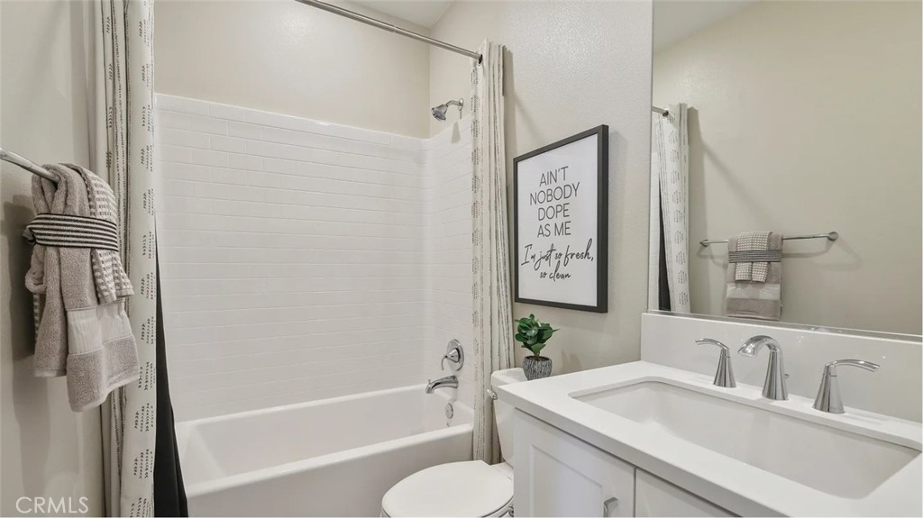 MLS #OC25268404 image #14