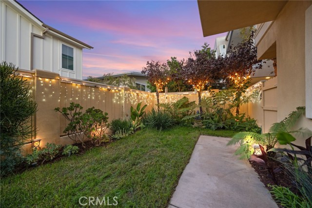 2413 Rockefeller Lane, Redondo Beach, California 90278, 3 Bedrooms Bedrooms, ,2 BathroomsBathrooms,Residential,For Sale,Rockefeller,PW25000404