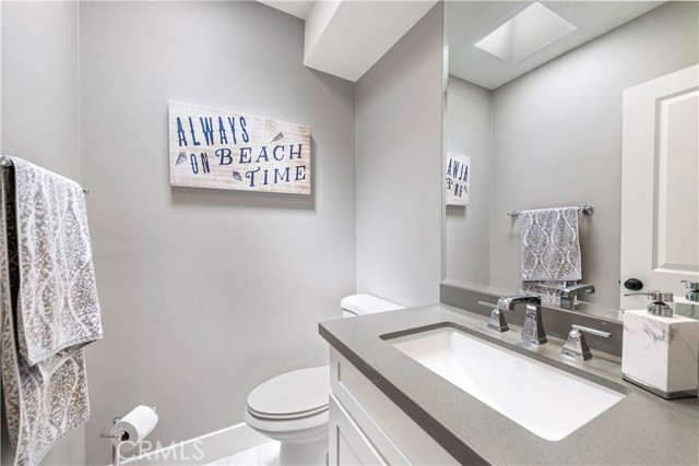 5630 Ravenspur Drive, Rancho Palos Verdes, California 90275, 1 Bedroom Bedrooms, ,2 BathroomsBathrooms,Residential,Sold,Ravenspur,OC22186647