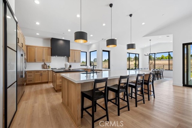 Detail Gallery Image 14 of 74 For 2064 Westhampton Dr, Arroyo Grande,  CA 93420 - 4 Beds | 4/1 Baths