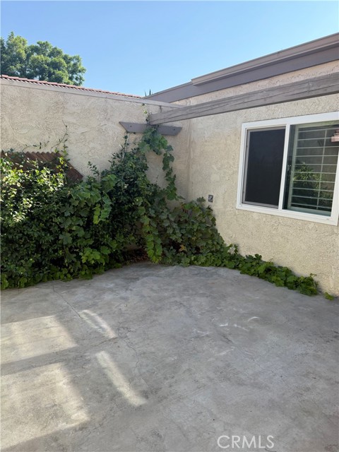 Detail Gallery Image 15 of 17 For 11499 Benton St, Loma Linda,  CA 92354 - 4 Beds | 2 Baths
