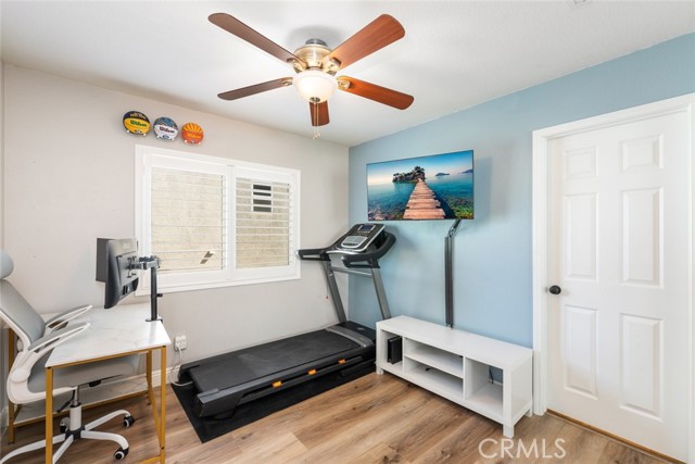 Detail Gallery Image 29 of 64 For 25079 Pine Mountain, Corona,  CA 92883 - 4 Beds | 3/1 Baths