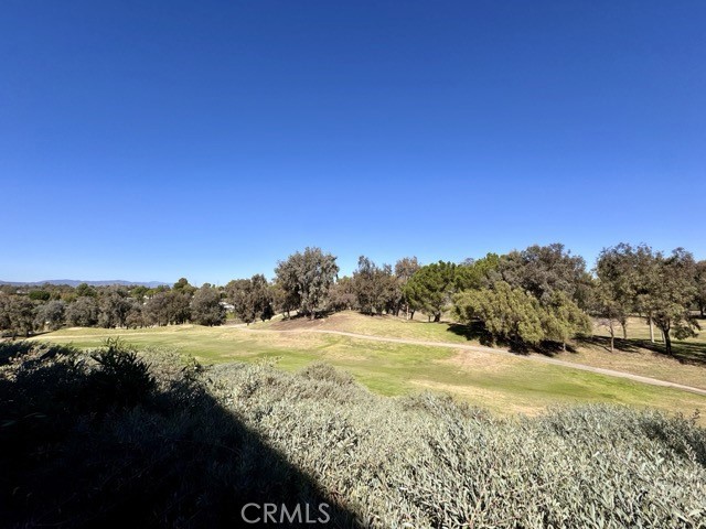 Detail Gallery Image 55 of 56 For 41713 Niblick Rd, Temecula,  CA 92591 - 5 Beds | 3/1 Baths