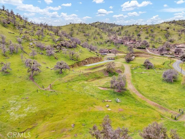 Image 9 of 55 For 31161 Meadowlark Lane