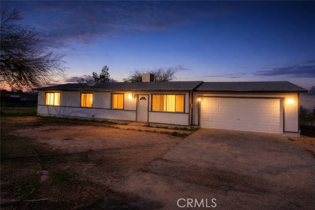 Front Image Thumbnail for CRHD25226773